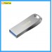 SANDISK 32GB CZ74 Ultra Luxe USB 3.1(150MB/s) (SDCZ74-032G-G46) 772-4219-P